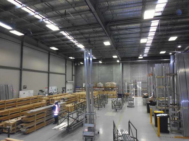 15 Pilkington Way Wigram_3