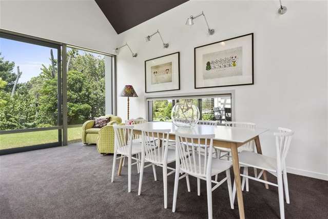 53 Sereno Vsta Bellevue_4