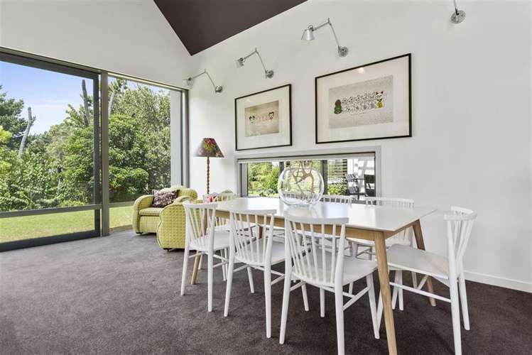 53 Sereno Vsta Bellevue_4