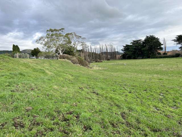 59 Township Road Kumeroa_1