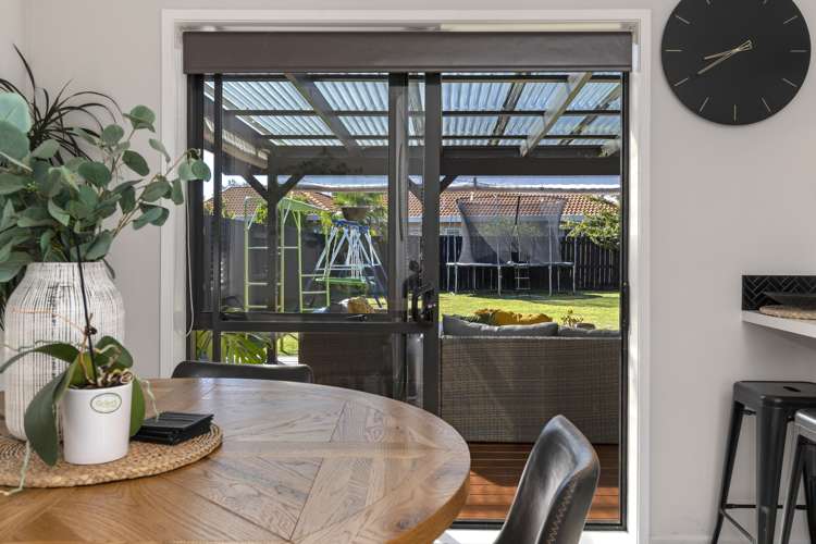 17 Andalusian Place Papamoa_9