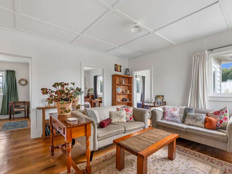 3505 State Highway 12 Ruawai_7