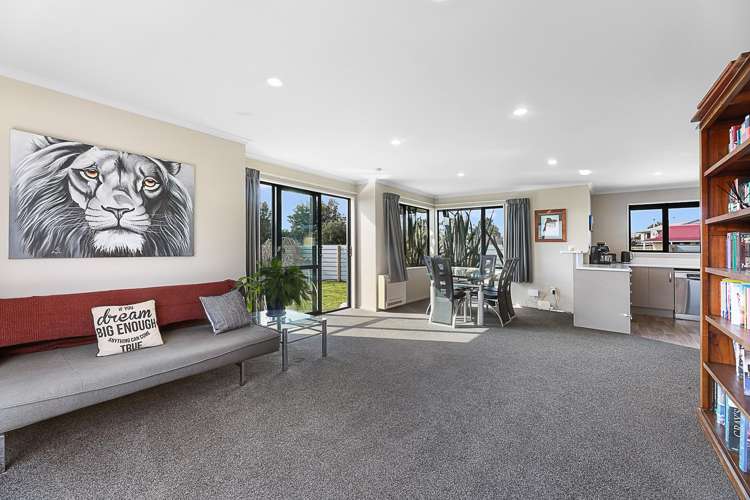 28 Anglesea Street Renwick_9