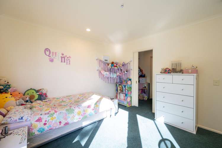 381 Hill Street Richmond_16