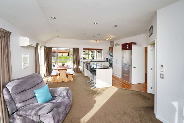 3 Mather Place Springston_4