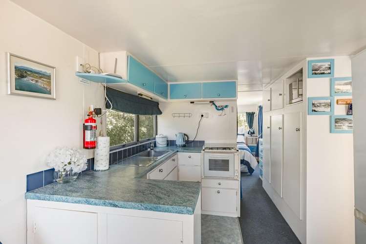 8 Powell Place Charleston_9