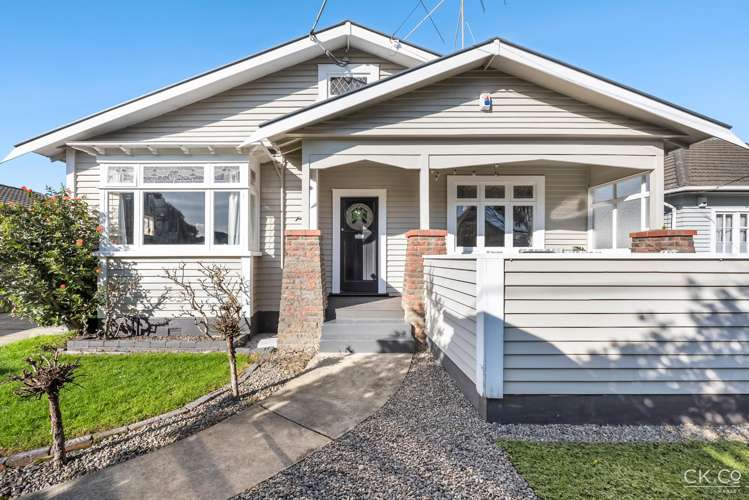 14 Trafalgar Street Waiwhetu_20