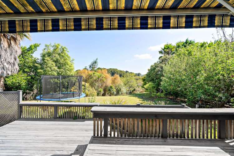 3 Bluewater Place Wattle Downs_21