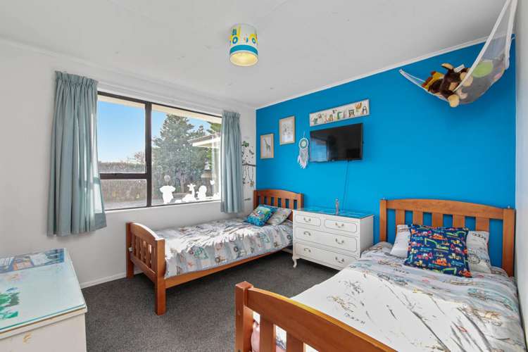 118A Budge Street Riversdale_10