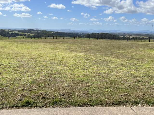 1736B Waiare Road Kerikeri_2