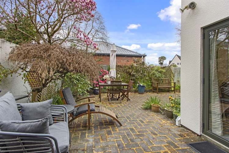 10a Swanleigh Place Ilam_20