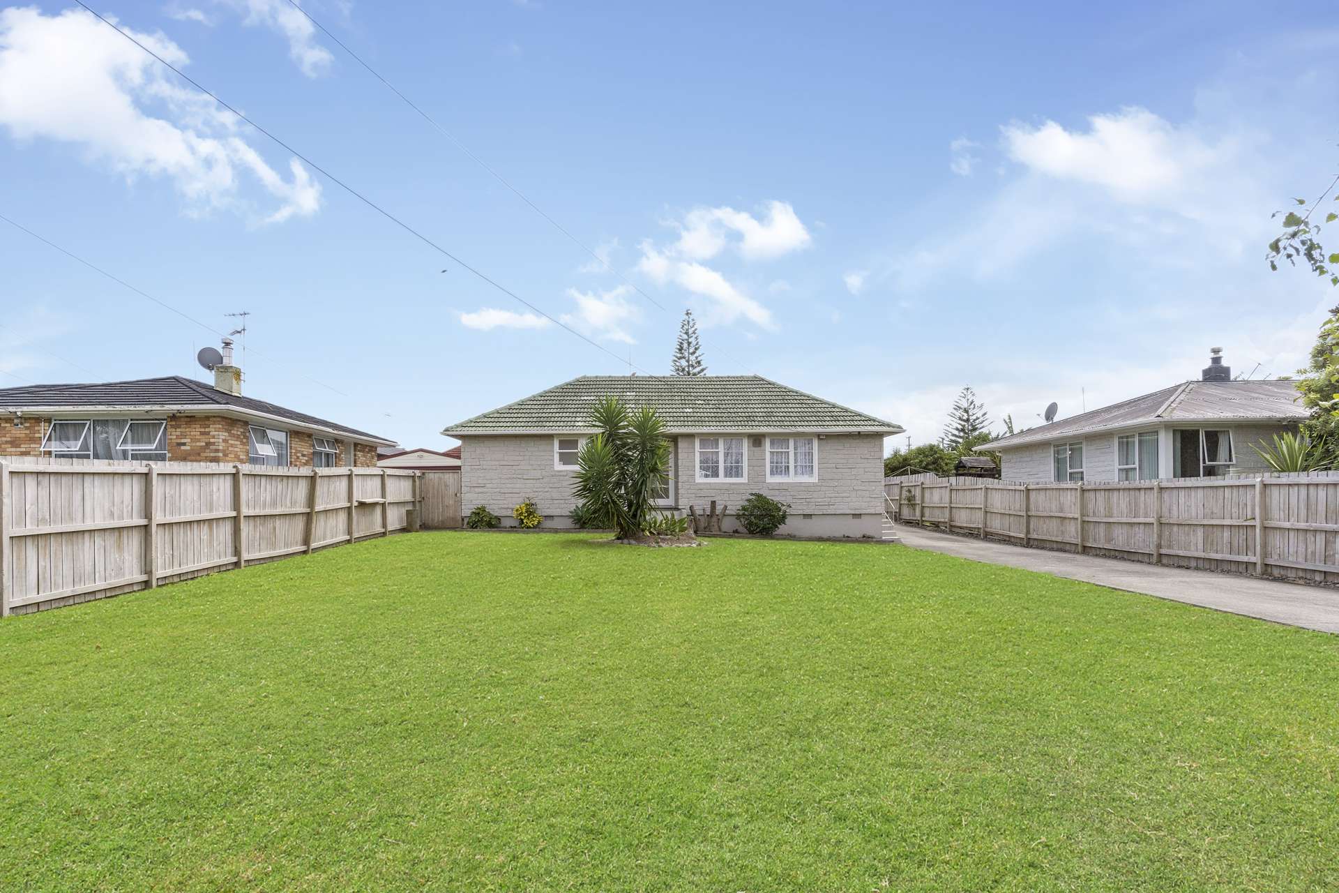 14 Mcdougall Street Manurewa_0