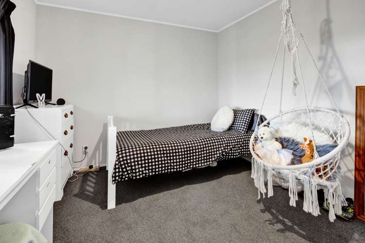 1 Raunui Crescent Inglewood_14