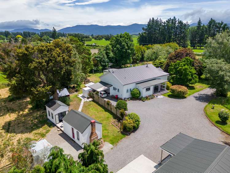 2566 State Highway 2 Greytown_2