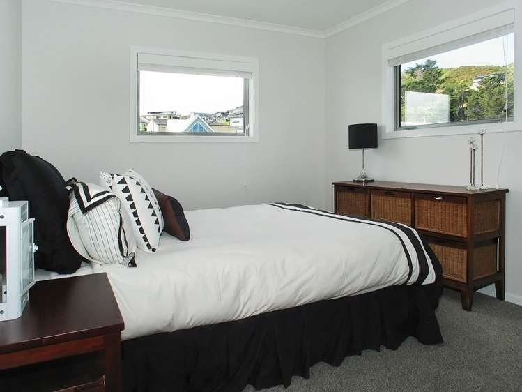 17 Kepler Way Aotea_23