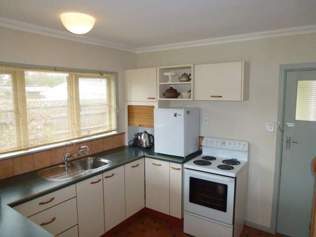 30 Atmore Avenue Otaki_3