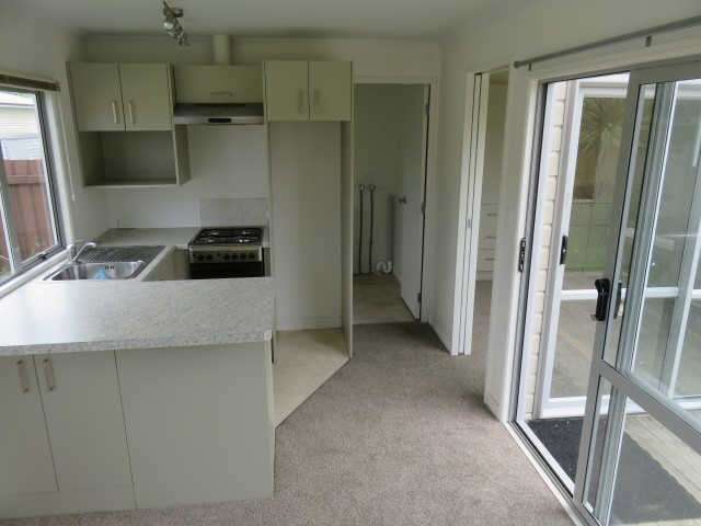 14A Hampton Place 1148_2