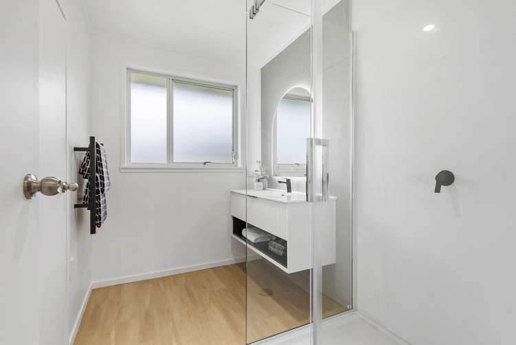 3/35 Lynwood Road New Lynn_8