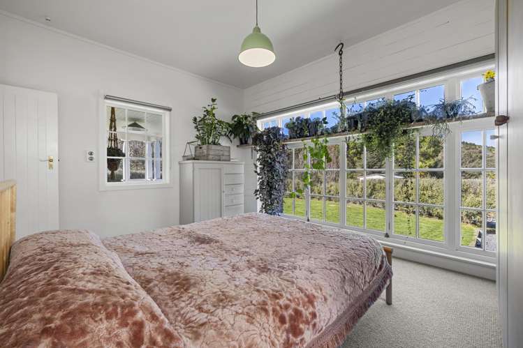 99 Otonga Valley Road Raglan_6