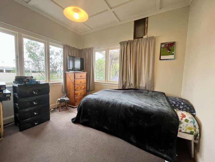 34 Wellington Street Feilding_5