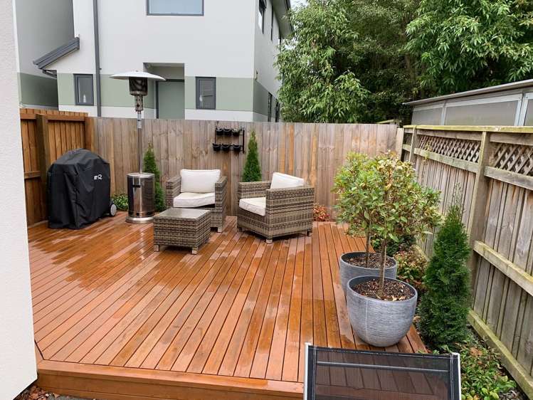 6/219 Peterborough Street Christchurch Central_11