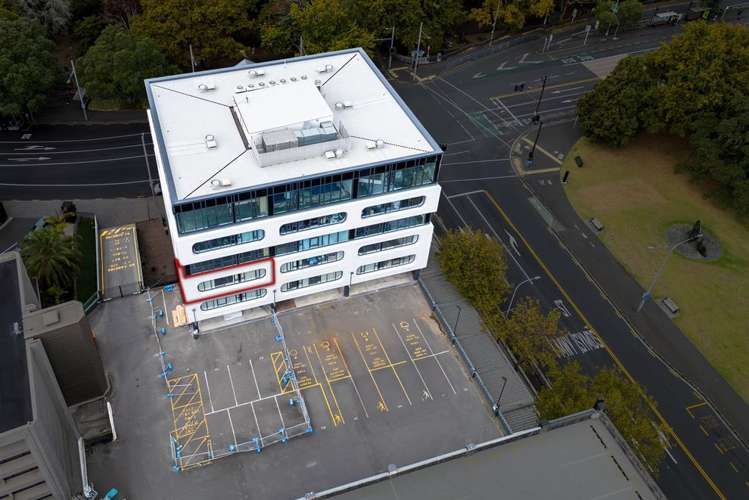 208/103 Symonds Street Grafton_17