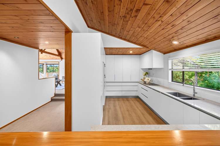 3 Clearwater Cove West Harbour_12