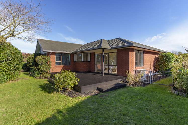 2 Jones Road Templeton_15