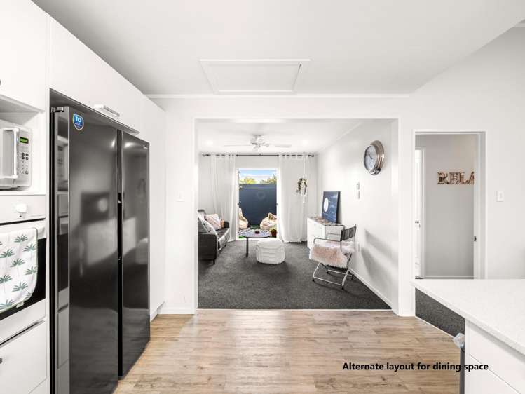 34B Golf Road Mt Maunganui_9