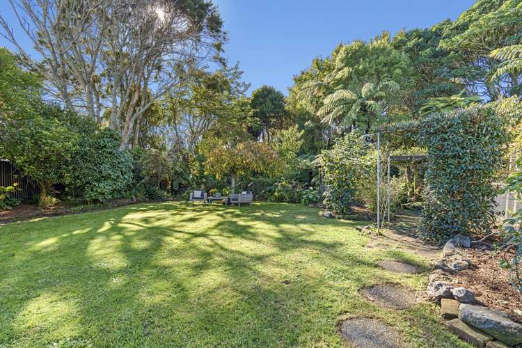 15 Clifton Drive Waitara_28