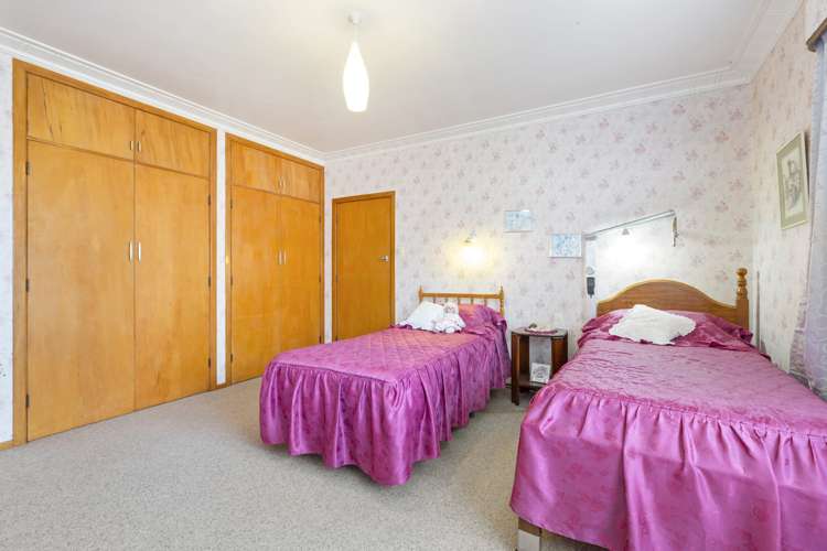 118 Stanley Avenue Te Aroha_15