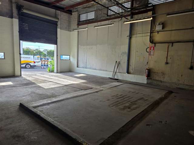 6 Lovegrove Crescent East Tamaki_2