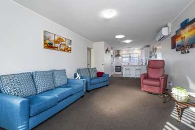 81B Chadwick Road_4