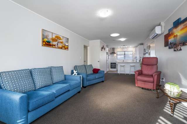 81b Chadwick Road Greerton_4