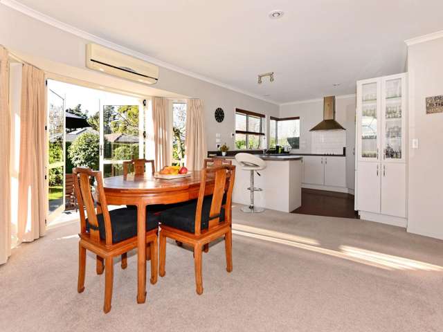 14 Edwin Trent Dr Prebbleton_4