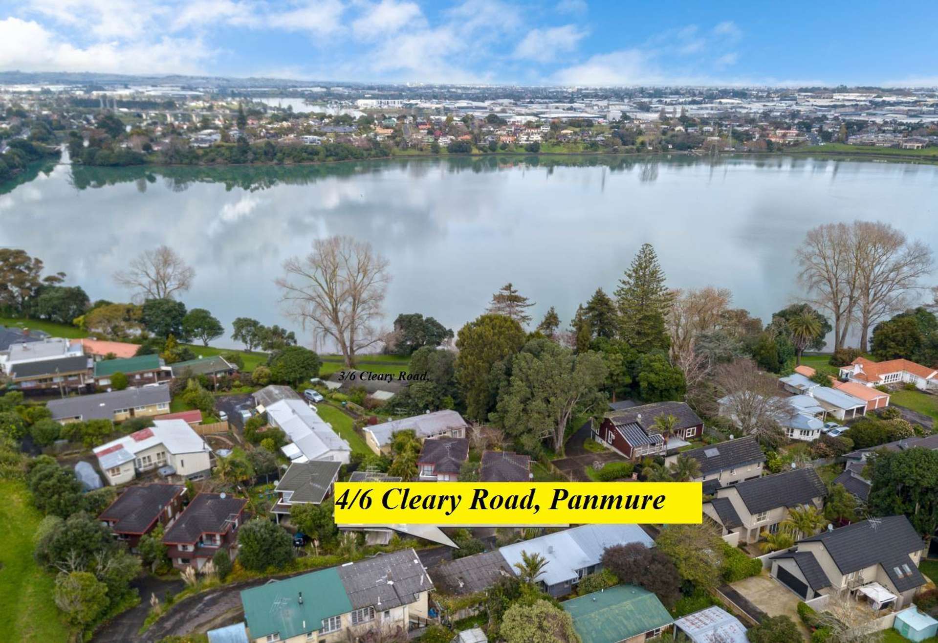 4/6 Cleary Road Panmure_0