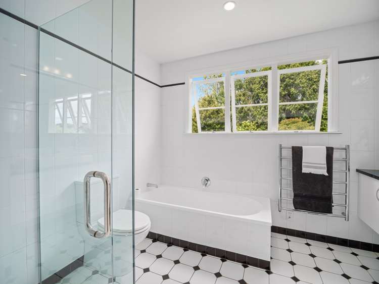 65 Anderson Road Matakana_19