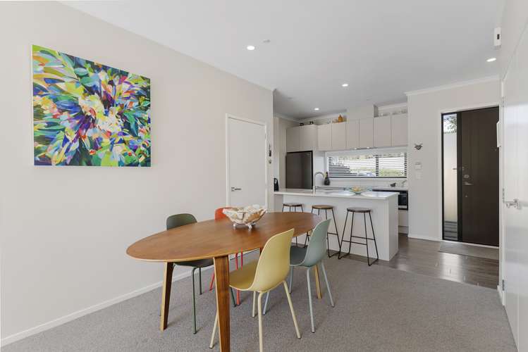 8 Mangahoe Road Mount Wellington_6