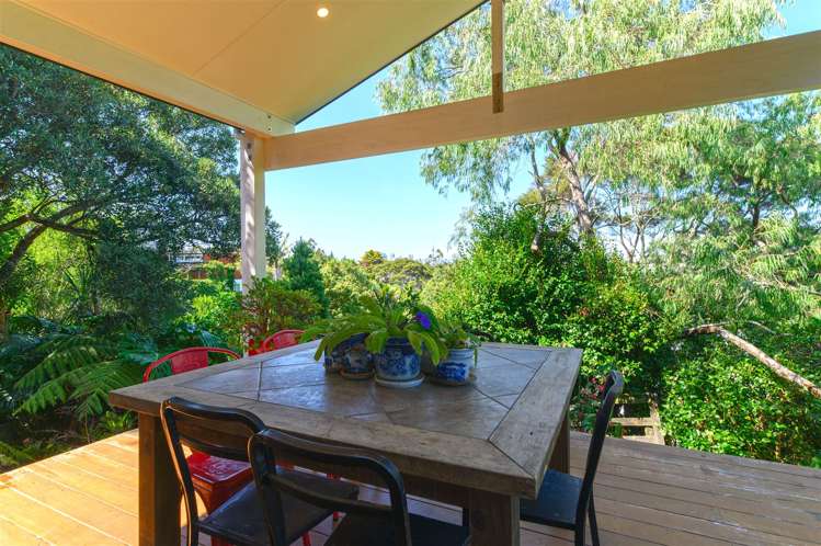 19 Dudding Avenue Northcote_16