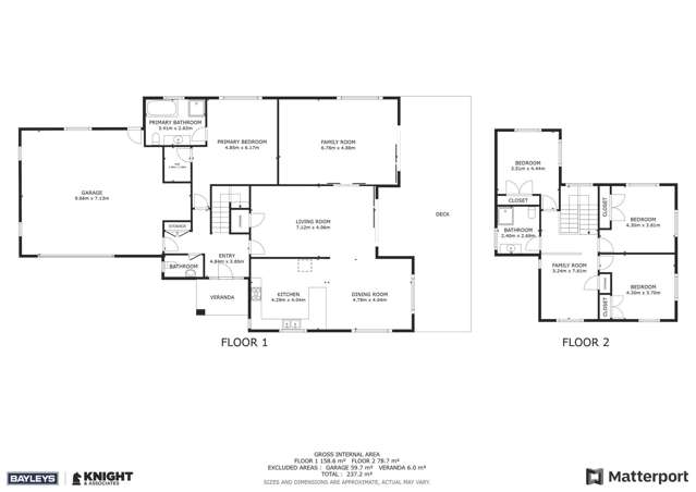 154B Avondale Road Greenmeadows_1