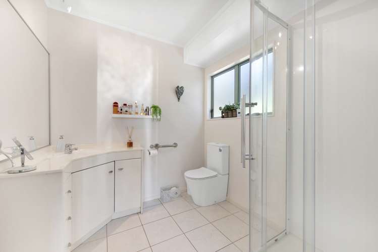 22 Simon Owen Place Golflands_11