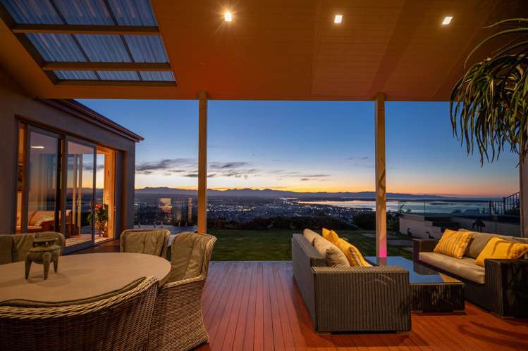 15 Cropp Place Richmond_5