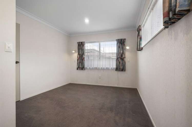 56A Edgecumbe Road Tauranga Central_12
