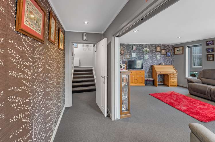 127 Coutts Road Gore_8