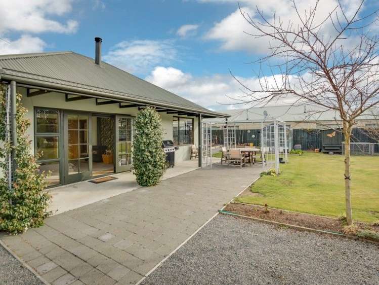 8 Bunting Place Woodend_1