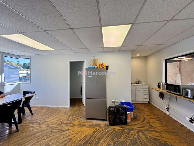 C/12 Ashfield Road Wairau Valley_8