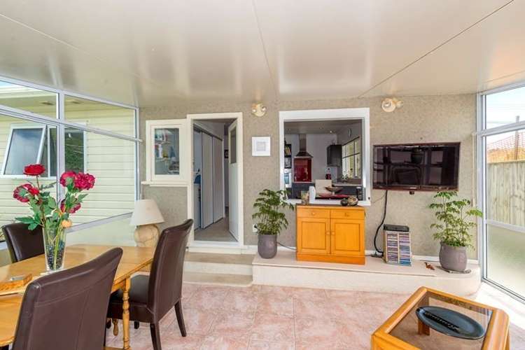 46 Moana Street Otaki Beach_5