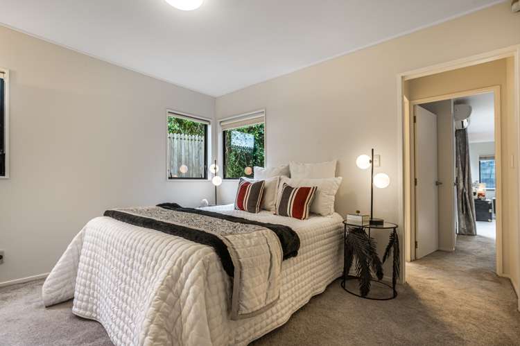 64a Ripon Crescent Meadowbank_5