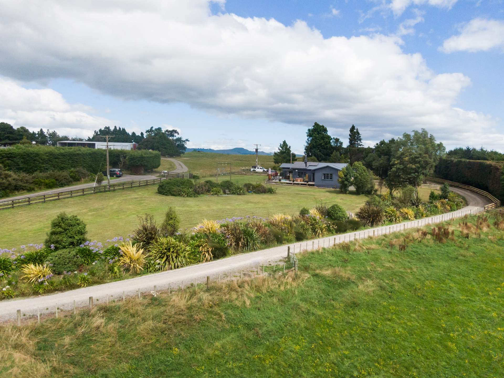 54 Byrne Road Takapau_0