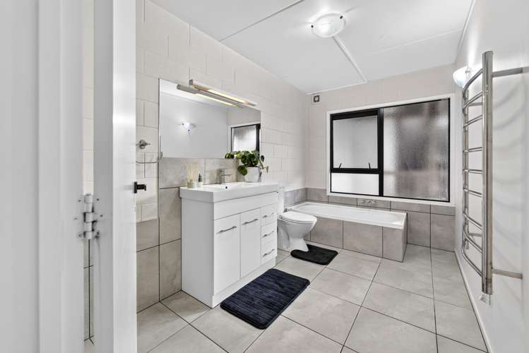 9 Paihia Road Paihia_15